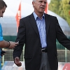 19.09.2009  FC Rot-Weiss Erfurt - SV Wehen Wiesbaden 1-2_140
